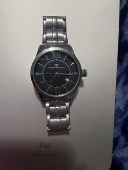 Tommy Hilfiger Watch New Condition 