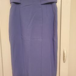 Used New York And CO. Women's Skirt Size 0 