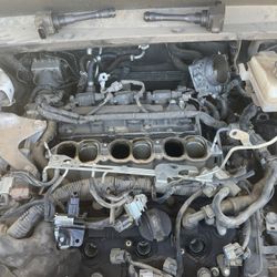 Parts And Cars M3chanic