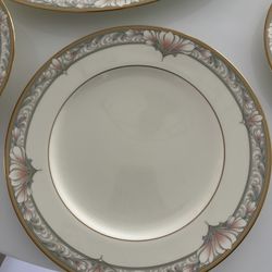 Noritake Barrymore China