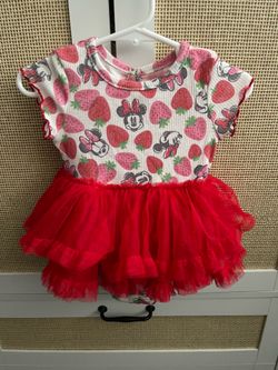 Disney baby 6-9 months