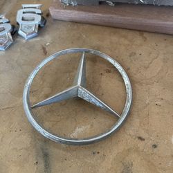 Miscellaneous Car Accessories 