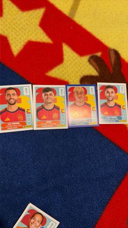 world cup champions 25 for 3