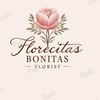 florecitas.bonitass