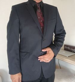 SACO PARA HOMBRE