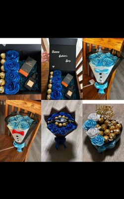 Father’s Day gift