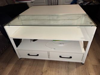 Coffe table