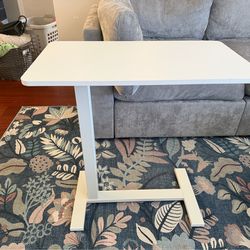 Adjustable Standing Desk