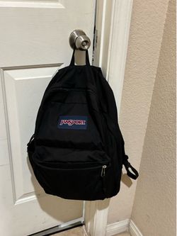 Jansport backpack
