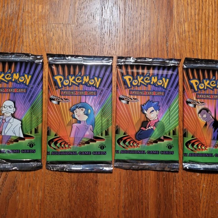 yugioh shadows in valhalla booster box YuGiOh Shadows in Valhalla Price Guide | Yu-Gi-Oh SHVA