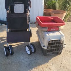 Small Dog Bundle