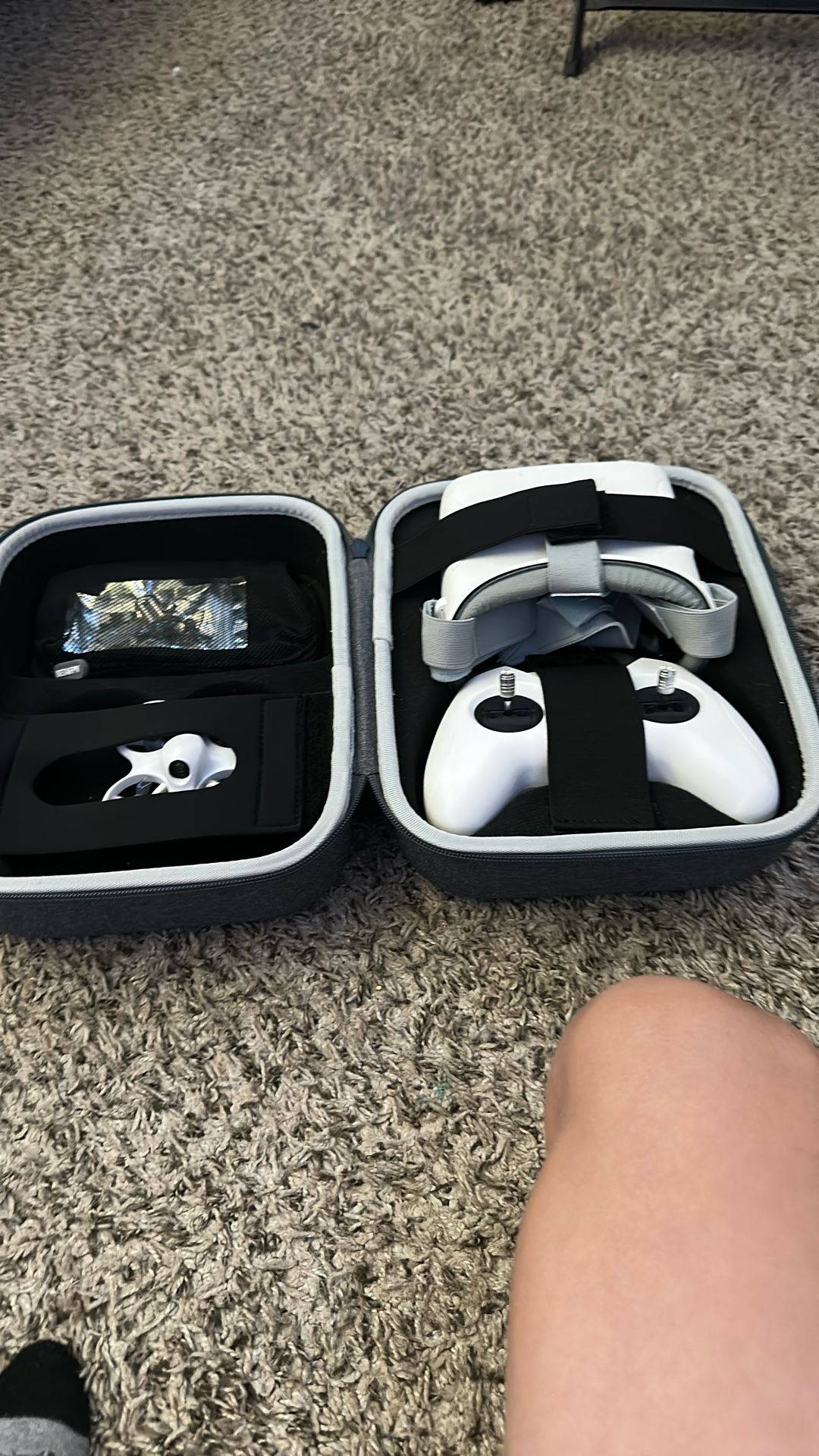 Fpv Drone