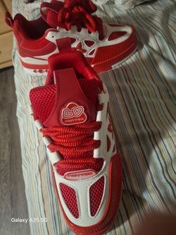Size 8.5