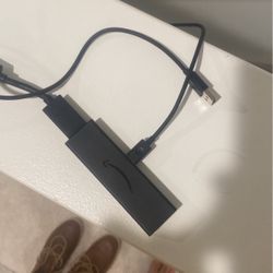 Amazon Tv