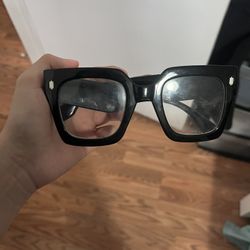 non prescription glasses $10