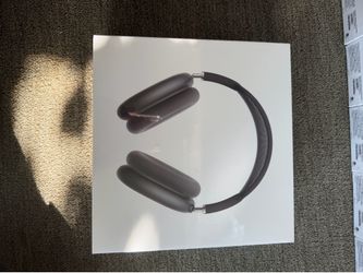 AIR MAX WITH SMART CASE