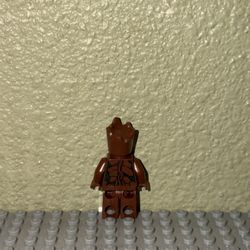 Going For 20 Got You For 10📲