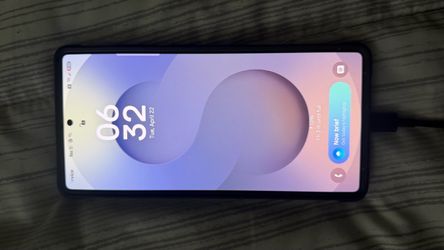 Samsung S25 Ultra