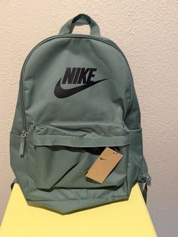 NIKE Backpack