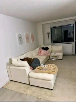sofas on sale