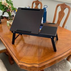 Laptop Stand desk