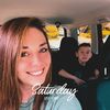 Chelsea Bledsoe