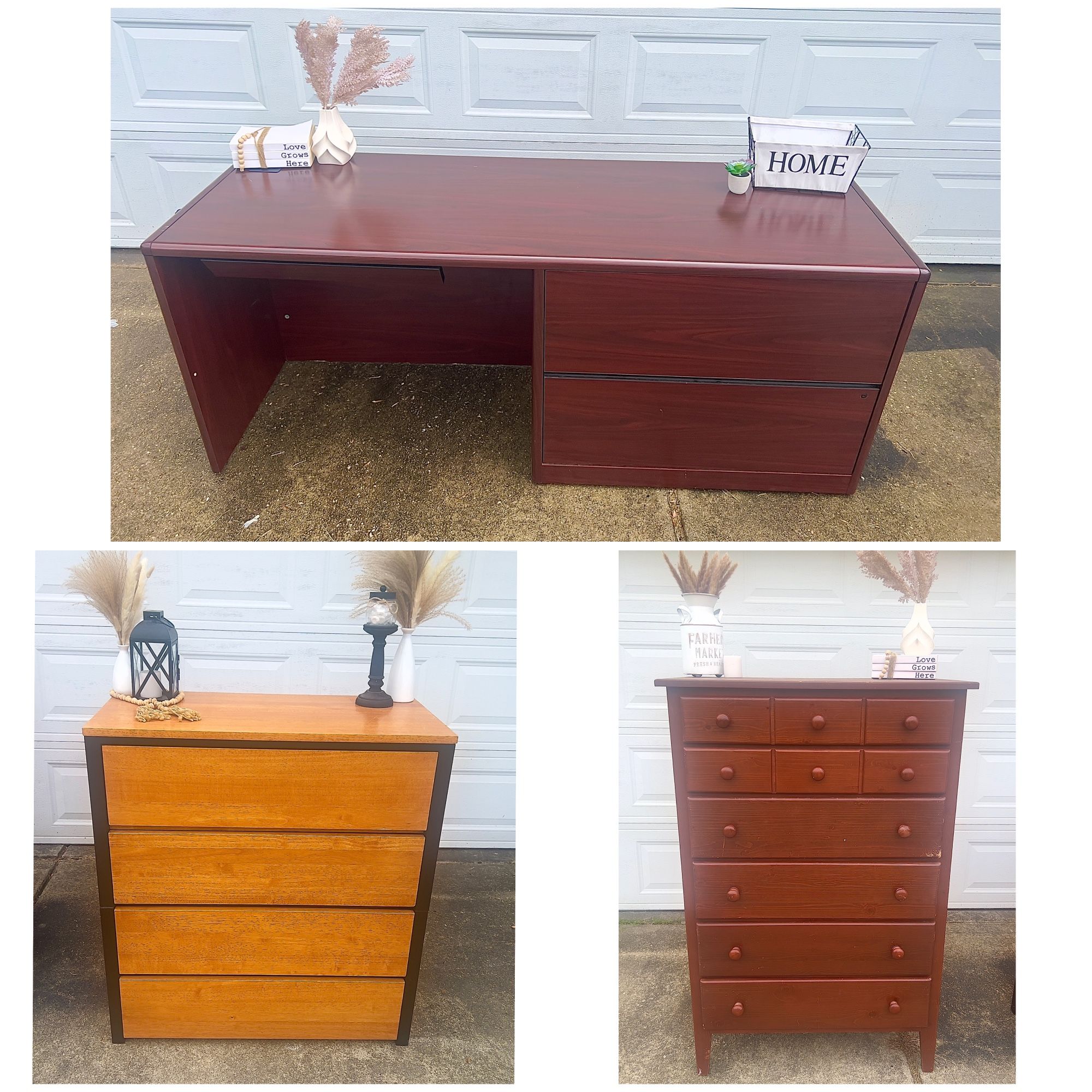 Furniture