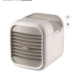 Mini Air Conditioner 