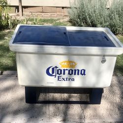 Hieleras Grandes $$$$