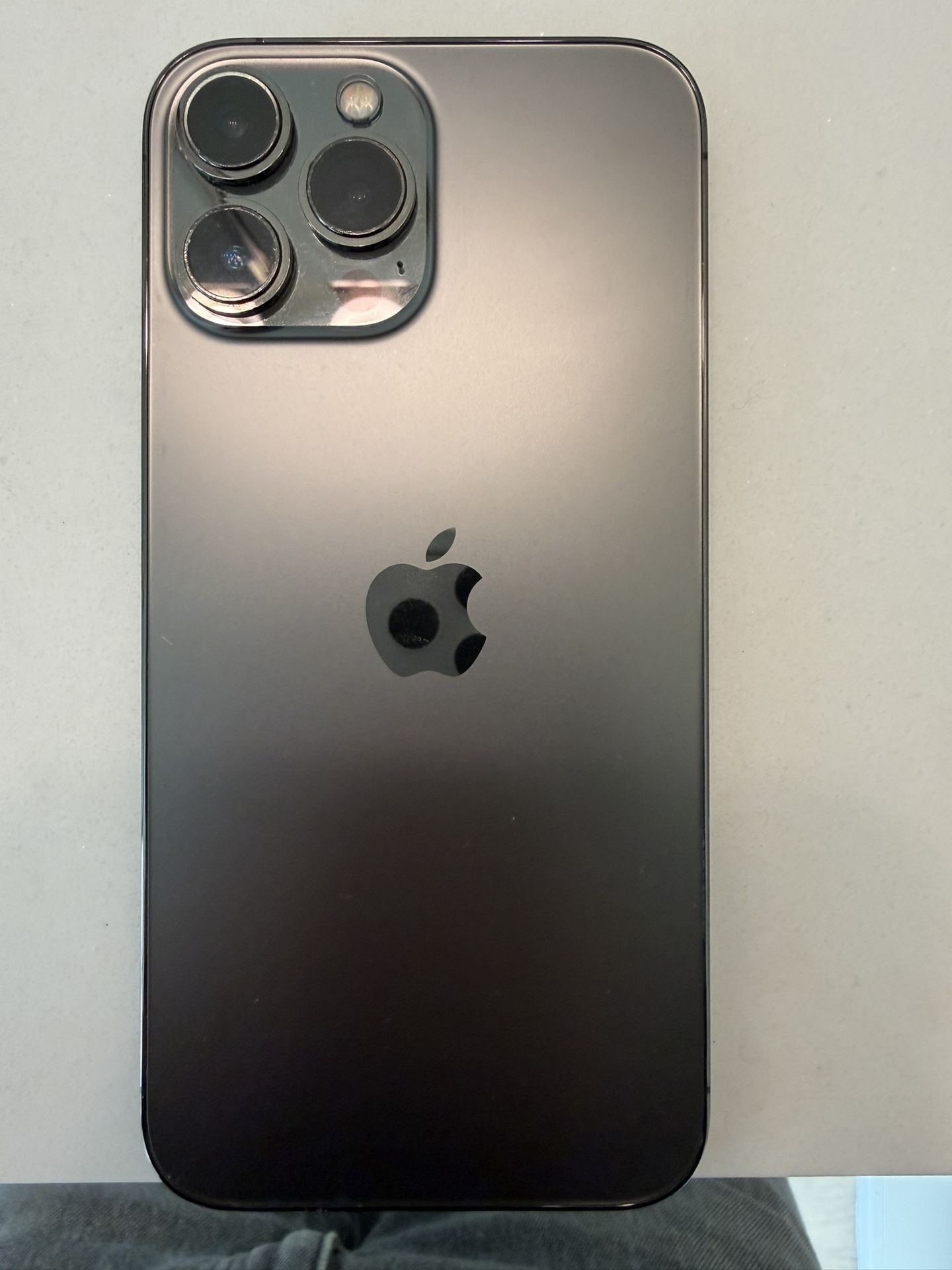 iPhone 13 Pro Max 156gb