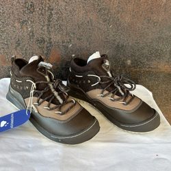 Brand New Jambu Rain Boots.  Womens 8.5