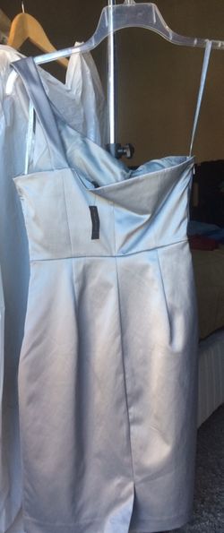 NEW Dress