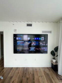 Tv Mount