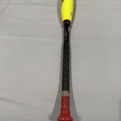 Easton USA 28 Drop 10 rec bat