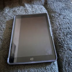 iPad 9 Gen 
