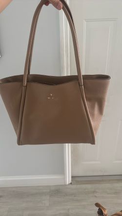 Nine West Purse - Large
