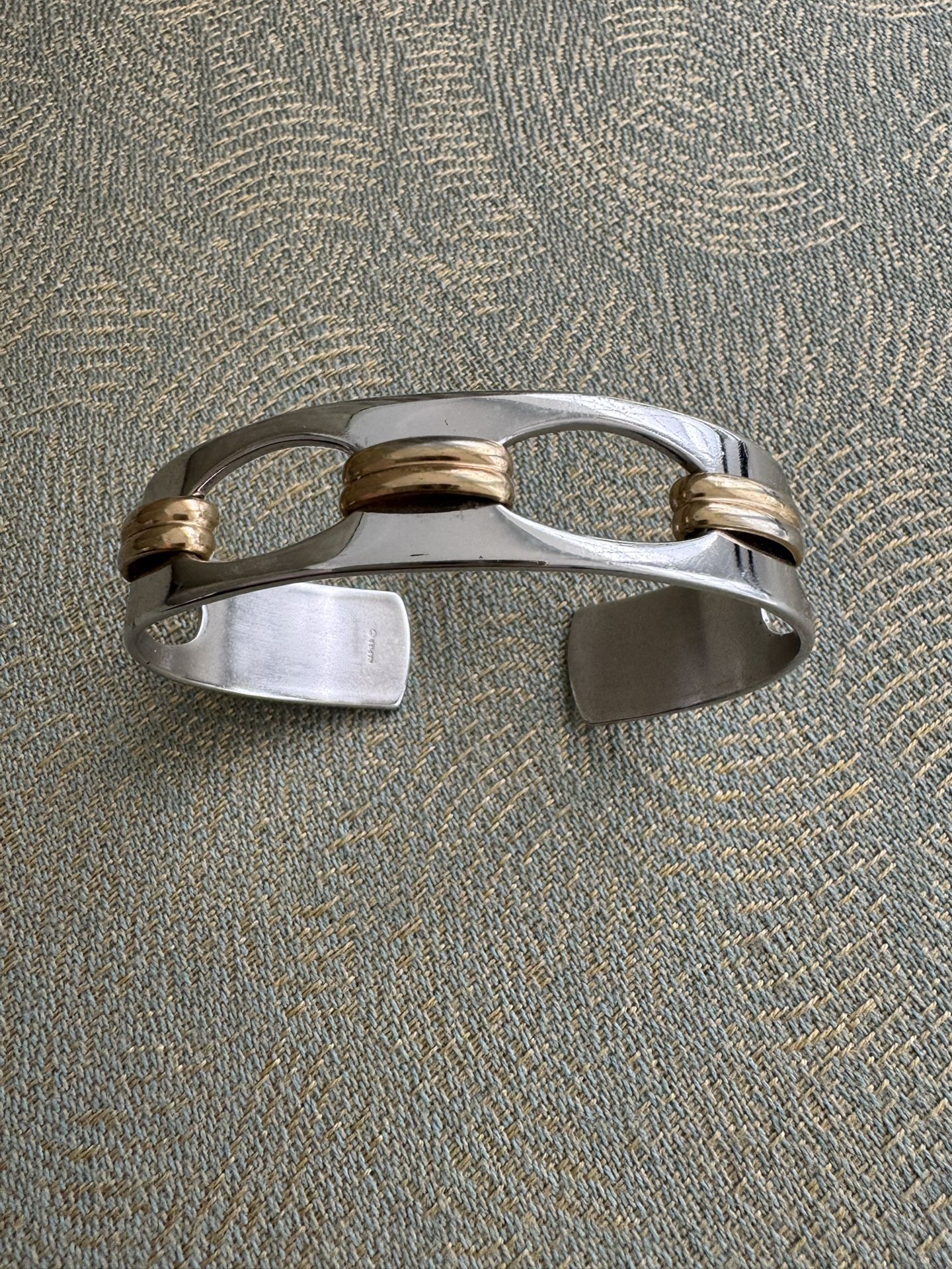 Vintage Collectible Jewelry