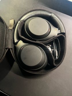 Sony Xm4