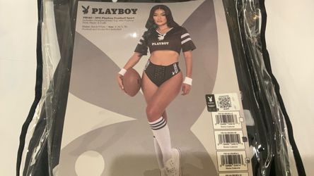 Football sport