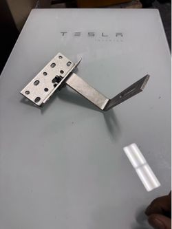Tile  solar mounts