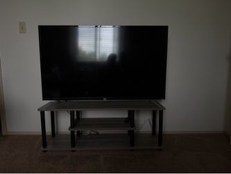 TCL 50 inch