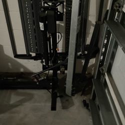 Hitch for Scooter on the back of your car