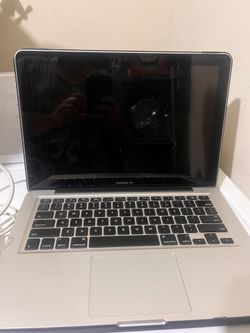 2011 MacBook Pro