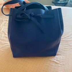 Purse - Celine Purse - Designer Purse 