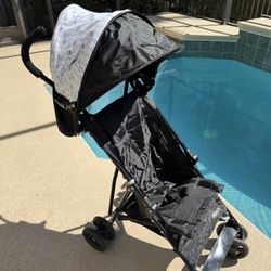 Kolcraft Umbrella Stroller 