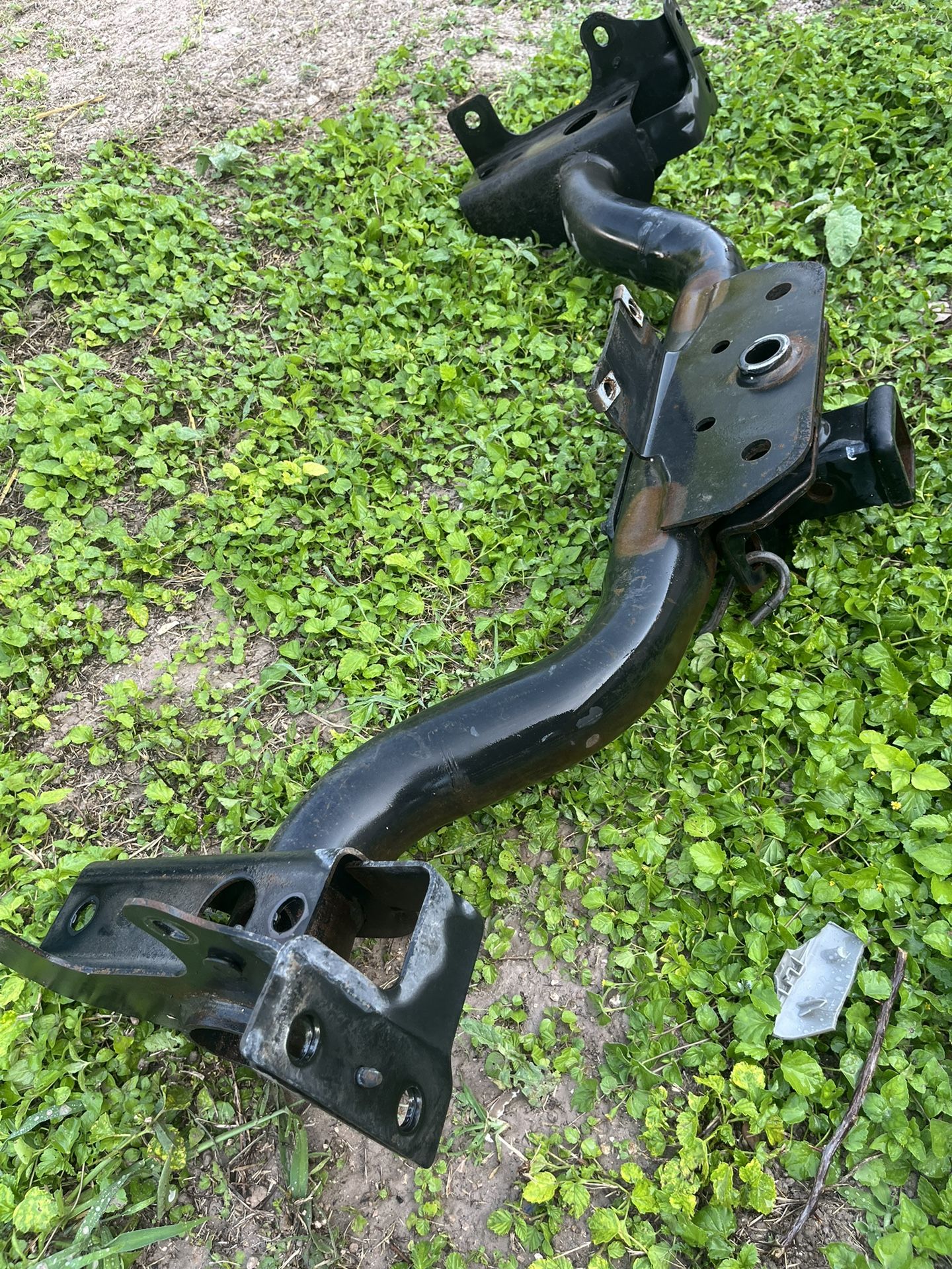 OEM DODGE RAM 09-18 And Classic Ram 19-23 San Juan $80