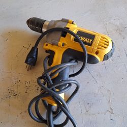 power tool