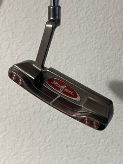 Taylormade Putter