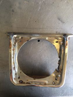 Impala convertible 1958 1959 1960 1961 1962 1963 1964