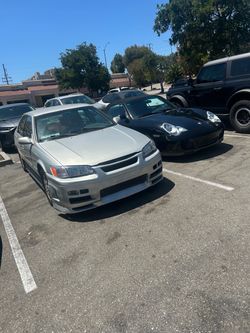 Body Kit 1(contact info removed) Toyota Camry